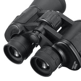 30x50,Outdoor,Tactical,Binoculars,Optic,Night,Vision,Telescope,Camping,Travel