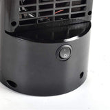 Portable,Electric,Space,Heater,Warmer,Silent,Office,Outdoor