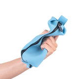 Naturehike,Silicone,Waterproof,Travel,Hanging,Organizer,Makeup,Storage