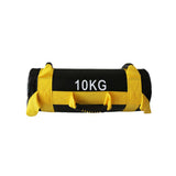 Sandbag,Exercise,Power,Boxing,Target,Training,Fitness,Equipment