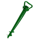 Garden,Beach,Umbrella,Holder,Parasol,Anchor,Spike,Stand,Fishing,Umbrella,Stand