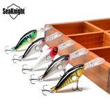 SeaKnight,SK003,Fishing,Lures,Floating,Crank,Artificial,Fishing