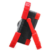 1000LM,Solar,Camping,Light,Outdoor,Travel,Flood,Light