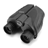 SGODDE,Compact,Binoculars,Waterproof,Folding,Powered,Night,Light,Vision,Fully,Coated,Outdoor,Birds,Watching,Travel,Concert,Telescope