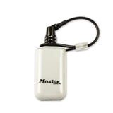 Portable,Cable,Lanyard,Multifunction,Outdoor,Backpack,Hanging,Storage