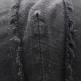 Cotton,British,Style,Stitching,Stripes,Outdoor,Casual,Universal,Forward,Beret