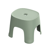 Thicken,Plain,Children,Stools,Living,Carriers,Child,Stool,Changing,Stool,Children,Furniture,Chair