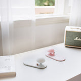 3life,Charging,Wireless,Charger,Mushroom,Night,Light,iPhone,Sumsung,Nokia