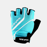 Summer,Finger,Gloves,outdoor,cycling