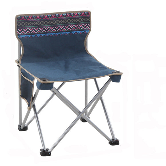 Outdoor,Portable,Folding,Chair,Camping,Picnic,Stool,Beach,Chair