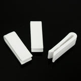 10pcs,Vacuum,Storage,Sealer,Packaging,Manual