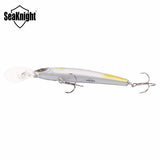 SeaKnight,SK014,Minnow,Fishing,Lures,Minnow,Artificial