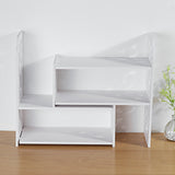 Bookshelf,Bookcase,Organizer,Office,Storage,Shelf,Stand