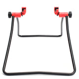 Bicycle,Stand,Parking,Kickstand,Foldind,Wheel,Stand,Support,Adjustable