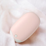 IPRee,Warmer,Winter,Heater,Portable,3000mAh,Power