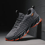 Men's,Breathable,Running,Shoes,Summer,Sport,Sneakers,Casual,Walking,Shoes,Outdoor,Sport,Cycling