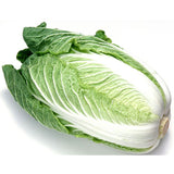 100Pcs,Chinese,Delicious,Cabbage,Seeds,Nutritious,Green,Vegetable,Seeds,Brassica,Plants,Garden