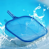 Skimmer,Swimming,Cleaning,Brush