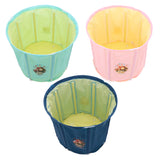 Folding,Barrel,Household,Steaming,Adult,Bathtub,Bathroom