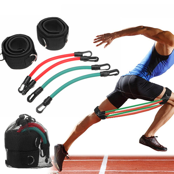 Resistance,Bands,Fitness,Strength,Training,Pilates,Flexbands