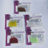 ZANLURE,Silicone,Fishing,Baits,Artificial,Pesca,Spiral,Fishing