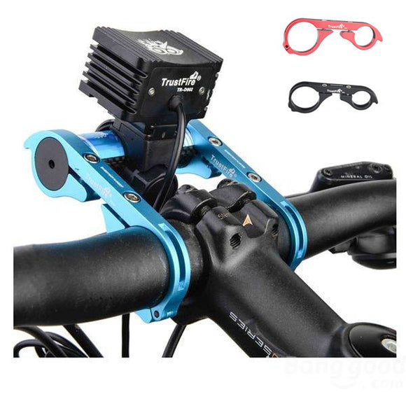 Bicycle,Cycling,Handlebar,Extender,Support,Holder,Stopwatch