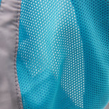 Women,Breathable,Baseball,Summer,Outdoor,Sport,Adjustable