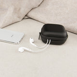 Digital,Storage,Waterproof,Headphone,Power,Organizer,Pouch