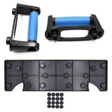 Board,Fitness,Workout,Muscle,Strength,Training,Stand,Exercise,Tools