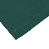 Colors,Casual,Directors,Chair,Canvas,Cover,Replacement