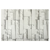 Brick,Pattern,Textured,Wallpaper,Sticker,Background,Decor,Sticker