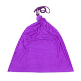 Children,Cotton,Hammock,Chair,Hanging,Outdoor,Garden,Swing,Camping,Travel