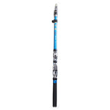 ZANLURE,1.8~3.6M,Telescopic,Carbon,Fishing,Ultra,Light,Portable,Outdoor,Fishing,Fishing,Accessories