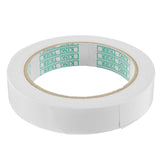 2cmx20m,Double,Sided,Adhesive,Temperature,Resistant