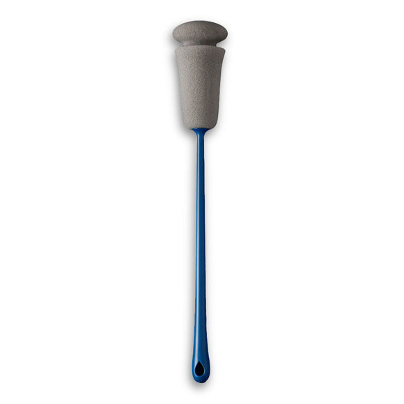 Handle,Replaceable,Kitchen,Cleaning,Cleaning,Sponge,Brush