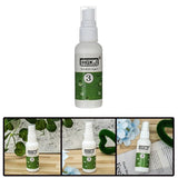 Refurbished,Agent,Cloth,Shoes,Leather,Plastic,Maintenance,Spray,Cleaner