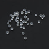 150pcs,Silica,Desiccant,Absorb,Moisture,Multipurpose,Drying,Agent