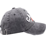 Outdoor,Embroidery,CANADA,Personalized,Edging,Washed,Baseball,Sunshade