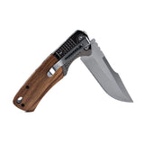 XANES,218mm,Stainless,Steel,Folding,Knife,Outdoor,Survival,Tools,Hiking,Climbing,Multifunctional,Knife