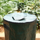 Garden,Patio,Fruits,Vegetables,Planter,Plastic,Flower,Plants,Potato