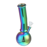 Creative,Glass,Water,Bongs,Bubbler,Smoking,Pipes,Beaker