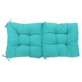 Chair,Cushion,Outdoor,Waterproof,Single,Lounger,Chair,Cushion,Garden,Relax