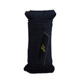 XINDA,Climbing,Umbrella,Outdoor,Survival,Tools,Climbing,Webbing