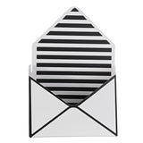 Envelope,Folding,Flower,Boxes,Paper,Floral,Wrapping,Party,Wedding