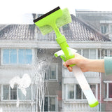 Honana,Magic,Spray,Multifunctional,Cleaning,Brush,Windows,Tiles,Household,Cleaning,Tools