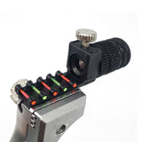 Alloy,Sling,Precision,Shooting,Hunting,Camping,Portable,Shooting,Stand