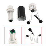 Honana,Speeds,Automatic,Blender,Mixer,Whisk,Crazy,Beaters,Hands,Stirrer