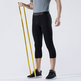 ZENPH,Tight,Shorts,Comfortable,Breathable,Fitness,Pants