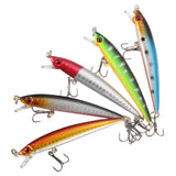 ZANLURE,Fishing,Baits,Hooks,Fishhook