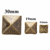 Bubble,Furniture,Hardware,Doornail,Antique,Bubble,Decorative,Bubble,Decoration,Square,Planar